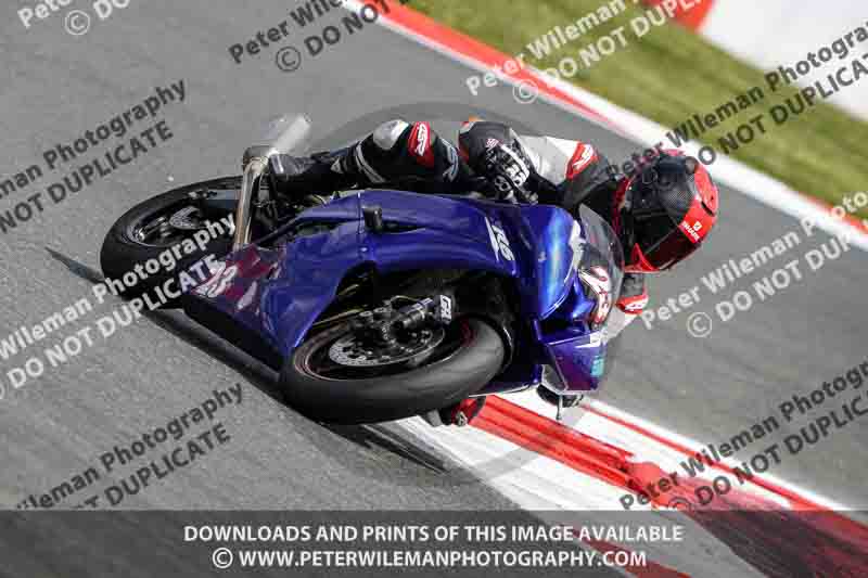 cadwell no limits trackday;cadwell park;cadwell park photographs;cadwell trackday photographs;enduro digital images;event digital images;eventdigitalimages;navarra;no limits trackdays;peter wileman photography;racing digital images;trackday digital images;trackday photos